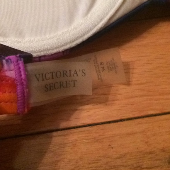 ☀️VS bikini top☀️ - Picture 5 of 6